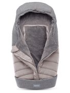 Inglesina Newborn Winter Muff Beige téli újszülött lábzsák