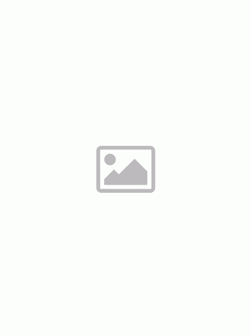 Inglesina Newborn Winter Muff Cyber-Silver téli újszülött lábzsák