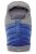 Inglesina Newborn Winter Muff Royal Blue téli újszülött lábzsák