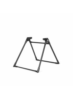   Inglesina Állvány Aptica-hoz, Electa mózeskosár, Cab, Darwin, Huggy autósülések, fekete