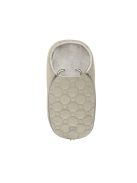 Inglesina Newborn Winter Muff Desert Beige téli újszülött lábzsák
