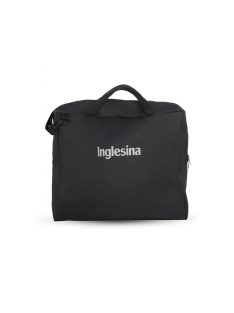 Inglesina táska sportkocsik hordozásához Electa/Maior
