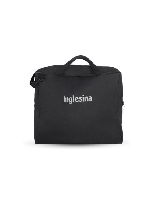 Inglesina táska sportkocsik hordozásához Electa/Maior