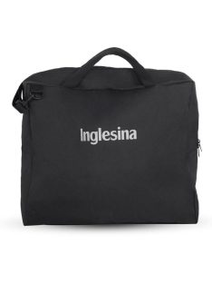 Inglesina Quid3 babakocsi szállítótáska kerékvédőkkel