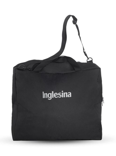 Inglesina Quid3 babakocsi szállítótáska kerékvédőkkel