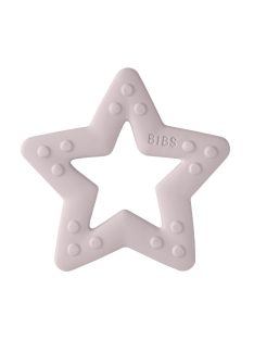 BIBS Csillag rágóka -szilvarózsa