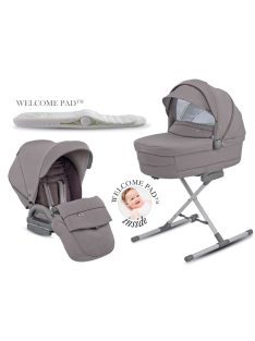 Inglesina Sofia Duo Sideral Grey