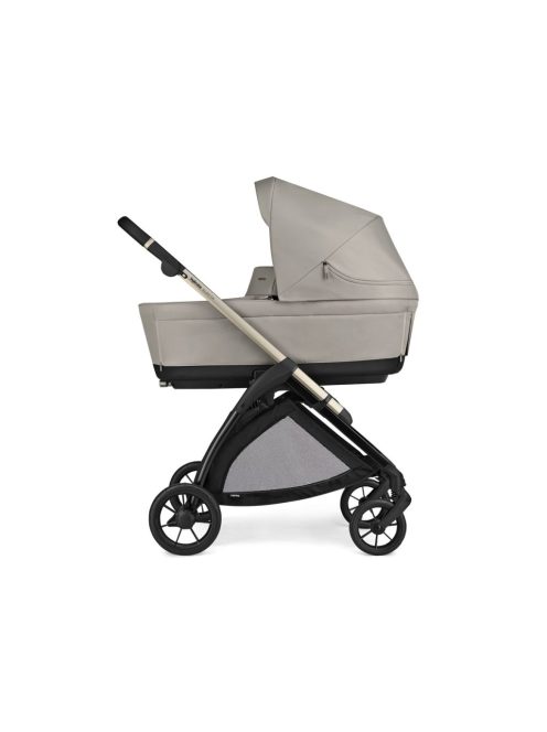Inglesina Electa Darwin System Quatro babakocsi, Battery Beige