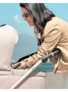 Inglesina Electa Darwin System Quatro babakocsi, Battery Beige