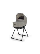 Inglesina Electa Darwin System Quatro babakocsi, Battery Beige