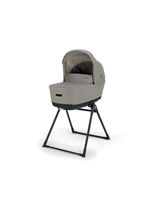 Inglesina Electa Darwin System Quatro babakocsi, Battery Beige