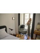 Inglesina Electa Darwin System Quatro babakocsi, Battery Beige