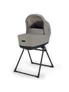 Inglesina Electa Darwin Recline Battery Beige babakocsi