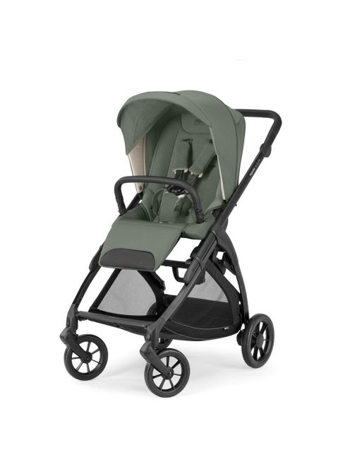 Inglesina Electa Darwin Recline Murray Green babakocsi