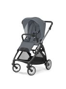 Inglesina Electa Darwin Recline Union Grey babakocsi