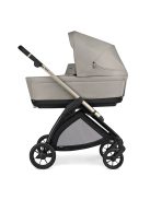 Inglesina Electa Duo 2in1 Battery Beige babakocsi