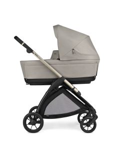 Inglesina Electa Duo 2in1 Battery Beige babakocsi