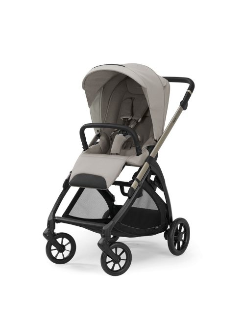 Inglesina Electa Duo 2in1 Battery Beige babakocsi