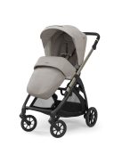 Inglesina Electa Duo 2in1 Battery Beige babakocsi