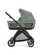 Inglesina Electa Duo 2in1 Battery Beige babakocsi