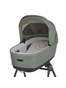 Inglesina Electa Duo 2in1 Battery Beige babakocsi