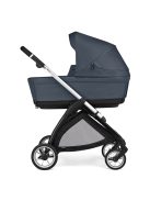 Inglesina Electa Duo 2in1 Hudson Blue babakocsi