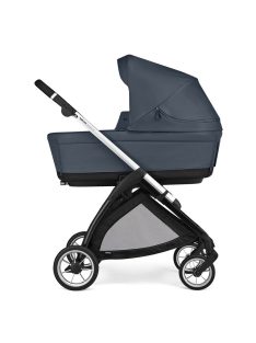 Inglesina Electa Duo 2in1 Hudson Blue babakocsi
