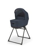 Inglesina Electa Duo 2in1 Hudson Blue babakocsi