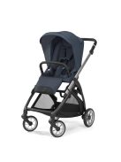 Inglesina Electa Duo 2in1 Hudson Blue babakocsi