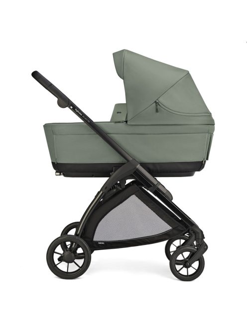 Inglesina Electa Duo 2in1 Murray Green babakocsi