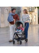 Inglesina Electa Duo 2in1 Murray Green babakocsi