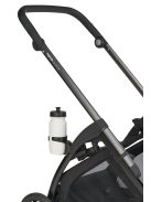 Inglesina Electa Duo 2in1 Murray Green babakocsi