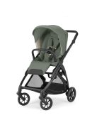 Inglesina Electa Duo 2in1 Murray Green babakocsi
