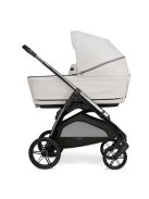 Új Inglesina Aptica Darwin Recline 4in1 Opal Ivory kombinált babakocsi