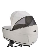 Új Inglesina Aptica Darwin Recline 4in1 Resort Blue kombinált babakocsi