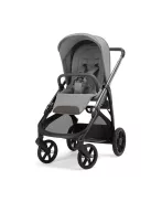 Inglesina Aptica Darwin Recline Evo 4in1 Crystal Grey multifunkciós babakocsi