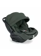 Inglesina Aptica Darwin Recline Evo 4in1 Ivy Green multifunkciós babakocsi