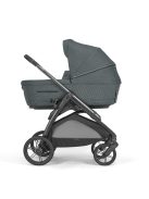 Inglesina Aptica Duo 2in1 Emeral Green kombinált babakocsi