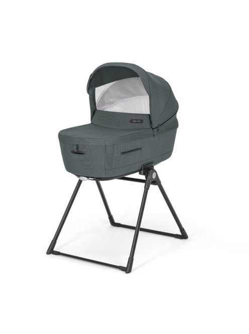 Inglesina Aptica Duo 2in1 Emeral Green kombinált babakocsi