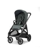 Inglesina Aptica Duo 2in1 Emeral Green kombinált babakocsi