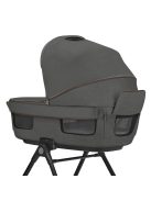 Új Inglesina Aptica Duo 2in1 Emerald Green kombinált babakocsi