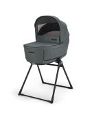 Új Inglesina Aptica Duo 2in1 Emerald Green kombinált babakocsi