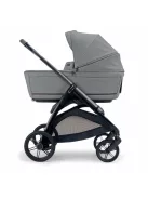 Inglesina Aptica Duo 2in1 Crystal Grey kombinált babakocsi