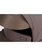 Inglesina Aptica Duo 2in1 Essence Mokka kombinált babakocsi