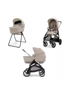 Inglesina Aptica Duo 2in1 Vicuna Beige kombinált babakocsi