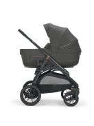 Babakocsi Inglesina Aptica  XT Darwin 4in1 Magnet Grey