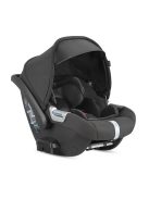 Babakocsi Inglesina Aptica  XT Darwin 4in1 Magnet Grey