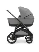 Új Inglesina Aptica XT Darwin 4v1 Canyon Grey kombinált babakocsi