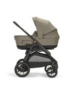 Babakocsi Inglesina Aptica XT Darwin Recline 4in1 Tuareg Beige