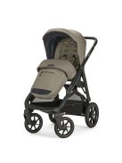 Babakocsi Inglesina Aptica XT Darwin Recline 4in1 Tuareg Beige